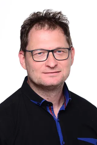 Jörg Bräutigam, Webentwickler und SEO-Freelancer